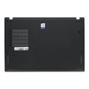 Thay Mặt đáy (Mặt D) Lenovo ThinkPad T490s/T495s - 01YN259