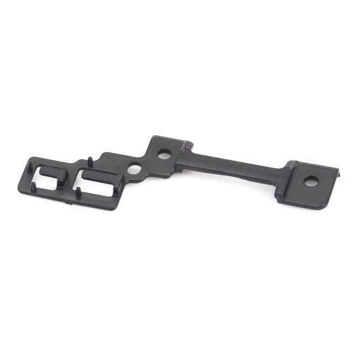 Thay Ngàm giữ thẻ SD Laptop Lenovo - 01LV455