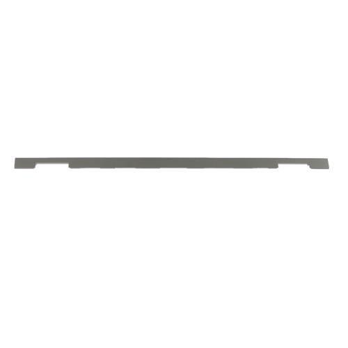 Thay Nắp che dạng dải Laptop Lenovo - 5CB0Y85296