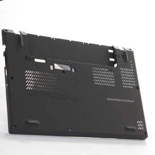 Thay Nắp che mặt đáy Laptop Lenovo - 01AW432