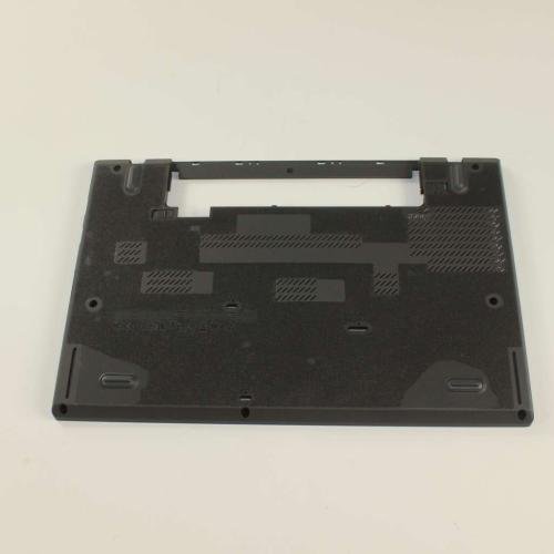 Thay Nắp che mặt đáy Laptop Lenovo - 01AW568
