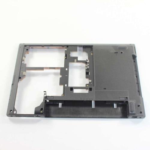 Thay Nắp che mặt đáy Laptop Lenovo - 01AW581