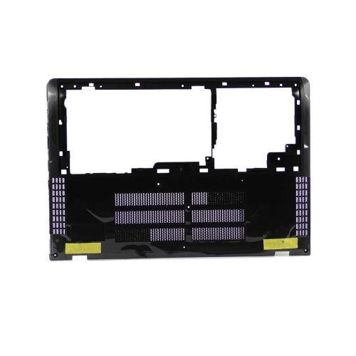 Thay Nắp che mặt đáy Laptop Lenovo - 01HY558