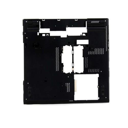 Thay Nắp che mặt đáy Laptop Lenovo - 04Y2054