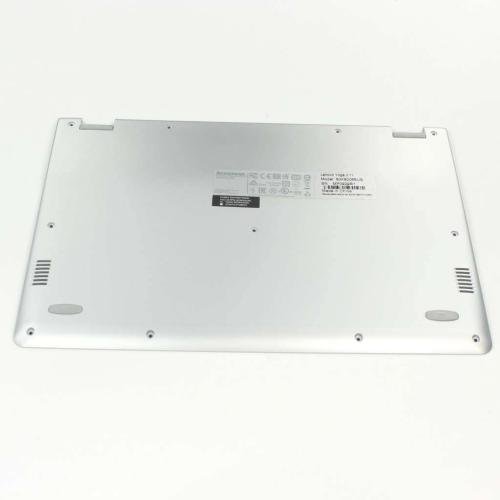 Thay Nắp che mặt đáy Laptop Lenovo - 5CB0H15203