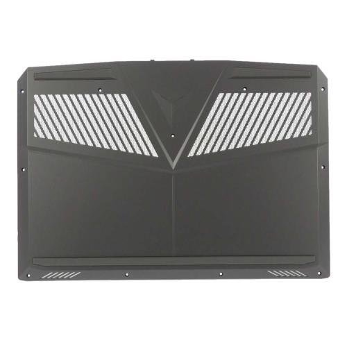 Thay Nắp che mặt đáy Laptop Lenovo - 5CB0U42899