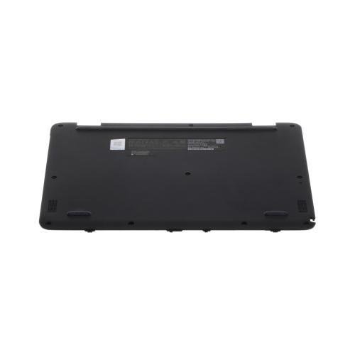Thay Nắp che mặt đáy Laptop Lenovo - 5CB0Z69366
