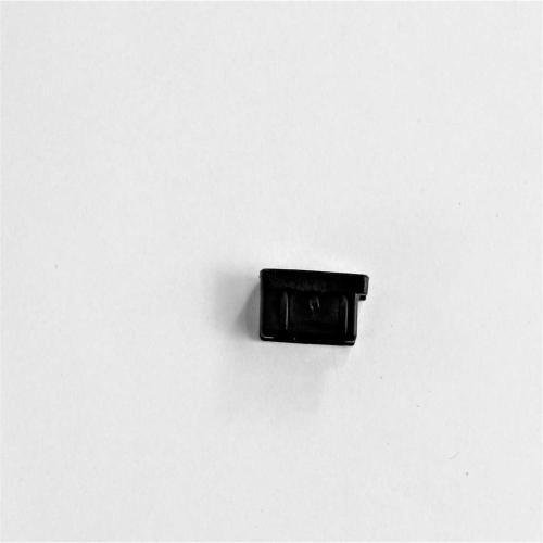Thay Nắp che đầu nối Laptop Lenovo - 04X4142