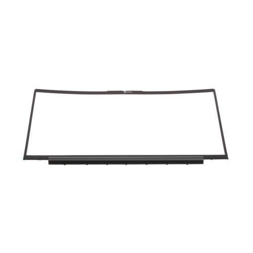 Thay Nắp viền màn hình LCD (Mặt B) Laptop Lenovo - 5B30S19068