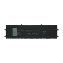 Thay Pin Dell Inspiron 7620 2-in-1