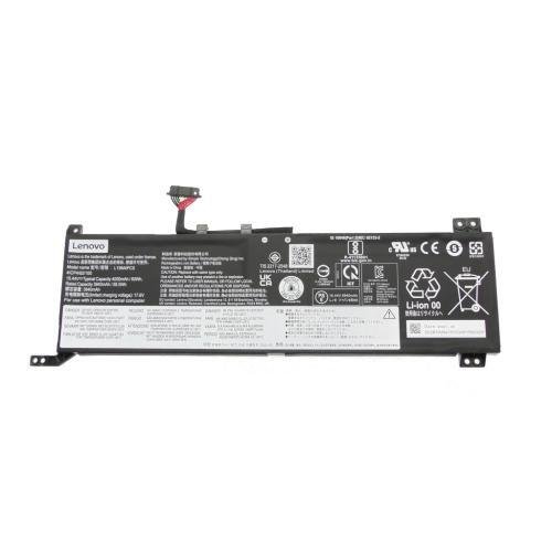 Thay Pin Laptop Notebook Lenovo - 5B10W86195