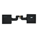 Thay Pin Surface Book 2 15"