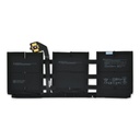 Thay Pin Surface Laptop 3 13.5"