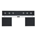 Thay Pin cho đế bàn phím Surface Book 1 13.5"