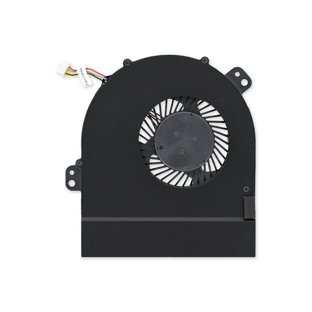 Thay Quạt phải Dell Alienware - 9M2MV