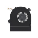 Thay Quạt phải Dell Alienware - 9M2MV