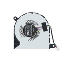 Thay Quạt tản nhiệt Dell Inspiron - 31TPT