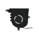 Thay Quạt tản nhiệt Dell Inspiron - NPFW6
