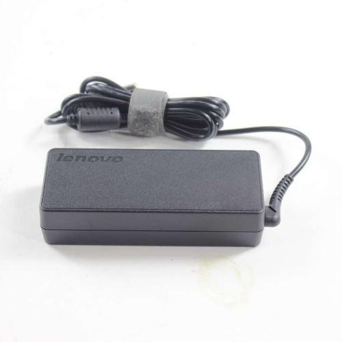 Sạc / Adapter AC Laptop Lenovo - 45N0312