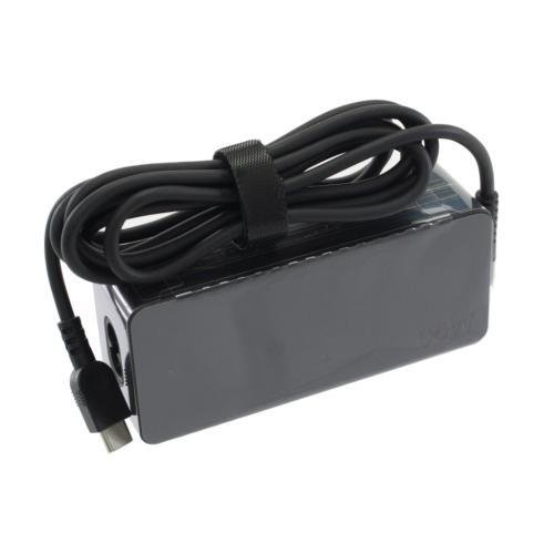 Sạc / Adapter AC Laptop Lenovo - 5A10W86255