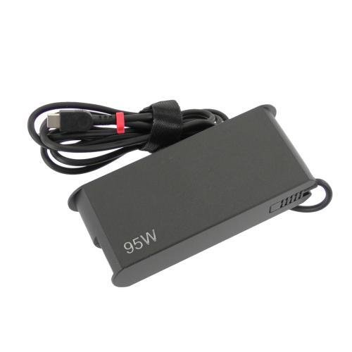 Sạc / Adapter Laptop Lenovo - 02DL134