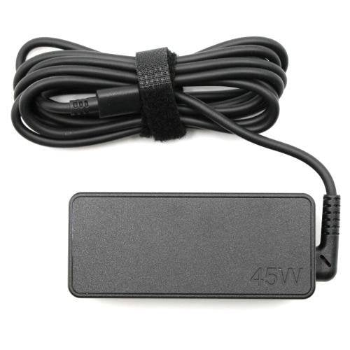 Sạc / Adapter Laptop Lenovo - 5A10W86249