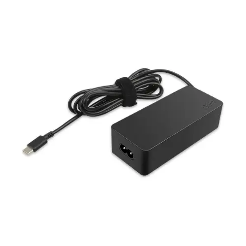 Sạc / Adapter Laptop Lenovo - 5A10W86282