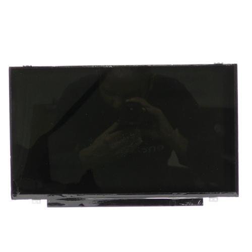 Thay Tấm nền LCD Laptop Lenovo - 04W3650