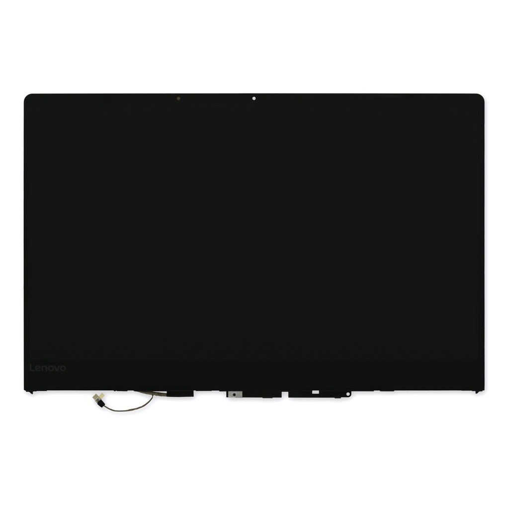 Thay Tấm nền LCD Lenovo IdeaPad Yoga 710-15ISK - 5D10L47462