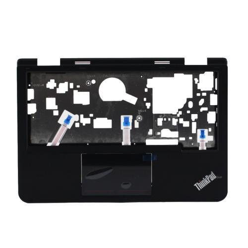 Thay Viền bàn phím Laptop Lenovo - 5CB0W84932