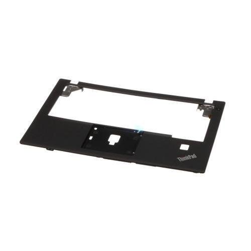 Thay Viền bàn phím và chiếu nghỉ Laptop Lenovo - 01HW957