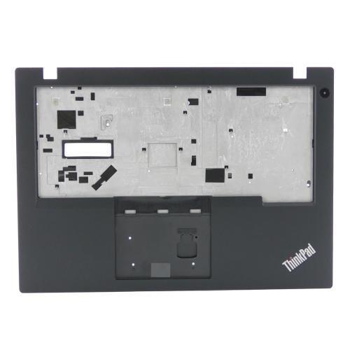 Thay Viền bàn phím và chiếu nghỉ Laptop Lenovo - 5CB0S95395
