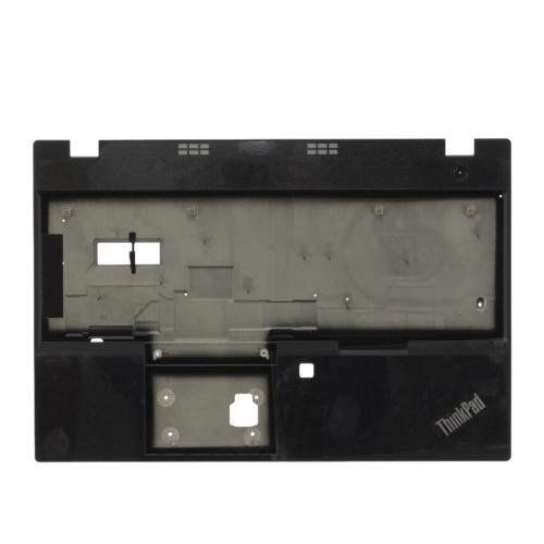 Thay Viền bàn phím và chiếu nghỉ Laptop Lenovo - 5CB0S95437