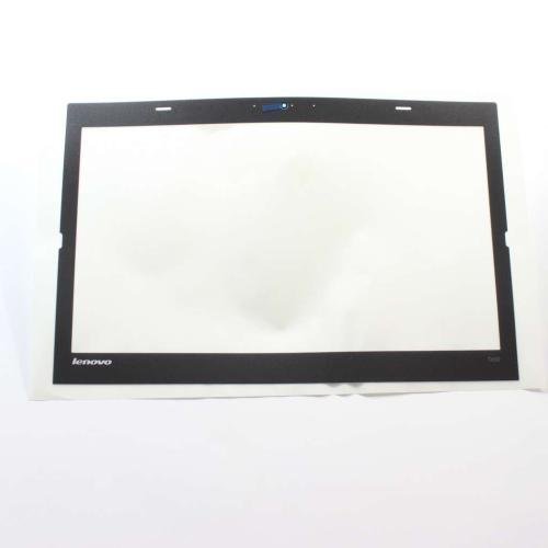 Thay Viền màn hình LCD (Mặt B) Laptop Lenovo - 00HN541