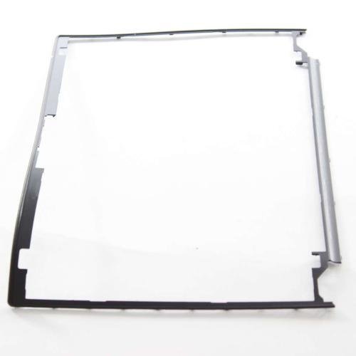 Thay Viền màn hình LCD (Mặt B) Laptop Lenovo - 00JT995