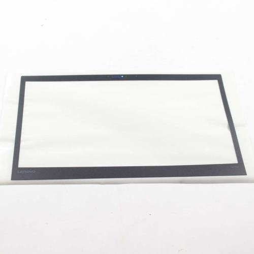 Thay Viền màn hình LCD (Mặt B) Laptop Lenovo - 01ER095