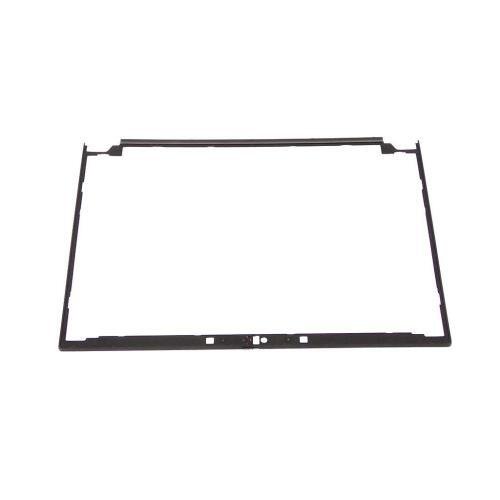 Thay Viền màn hình LCD (Mặt B) Laptop Lenovo - 02HM500