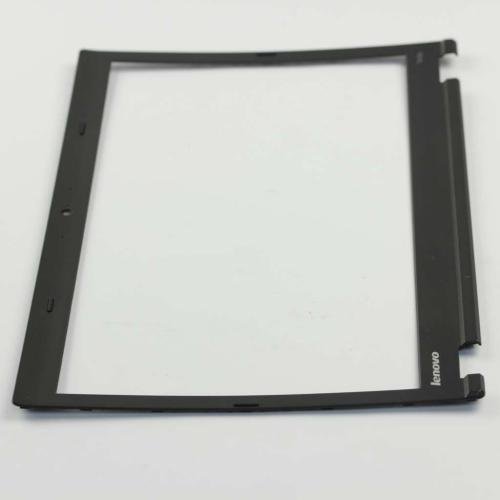 Thay Viền màn hình LCD (Mặt B) Laptop Lenovo - 04X5424