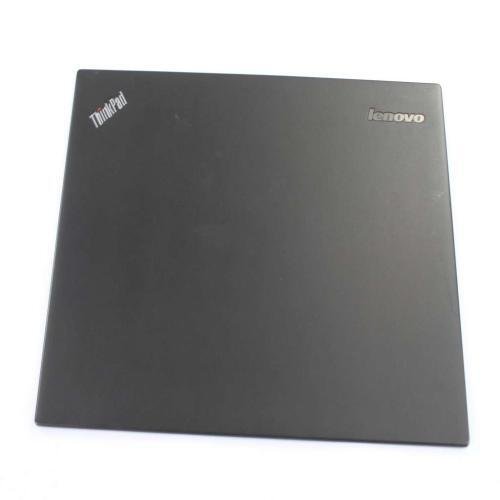 Thay Viền màn hình LCD (Mặt B) Laptop Lenovo - 04X5568