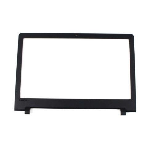 Thay Viền màn hình LCD (Mặt B) Laptop Lenovo - 5B30L82917
