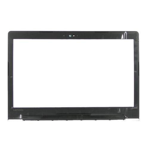 Thay Viền màn hình LCD (Mặt B) Laptop Lenovo - 5B30M29211