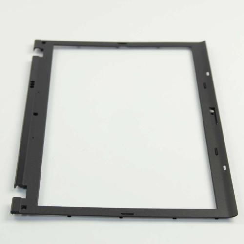 Thay Viền màn hình LCD (Mặt B) Laptop Lenovo - 60Y5482