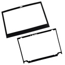 Thay Viền màn hình LCD Laptop Lenovo - 02DC278