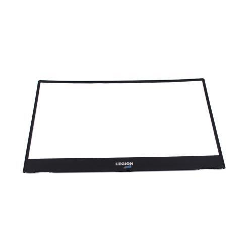 Thay Viền màn hình LCD Laptop Lenovo - 5B30S18908