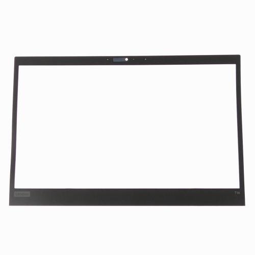 Thay Viền màn hình LCD Laptop Lenovo - 5M11B94236