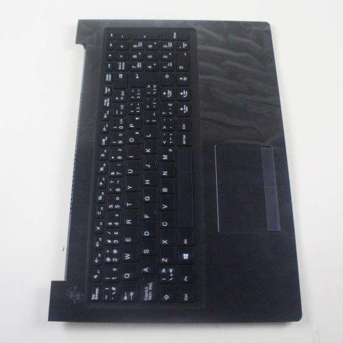 Thay Vỏ trên (Mặt C) Laptop Lenovo - 5CB0L35920