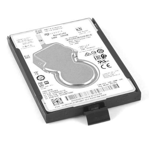 Thay Ổ cứng HDD Laptop Lenovo - 5HD0W73187