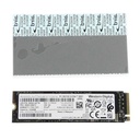 Thay Ổ cứng SSD Laptop Lenovo - 5SD0Y69836
