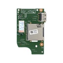 Thay Bo mạch I/O Dell Inspiron - 3GX53