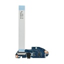 Thay Bo mạch I/O Lenovo IdeaPad Yoga 710-14 - 5C50L47442